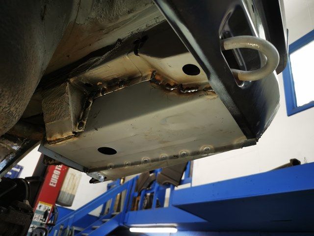 bmw-restoration (9)-kireth-ai
